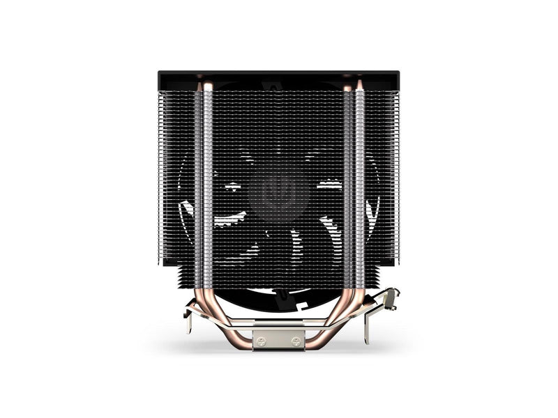 ENDORFY Spartan 5