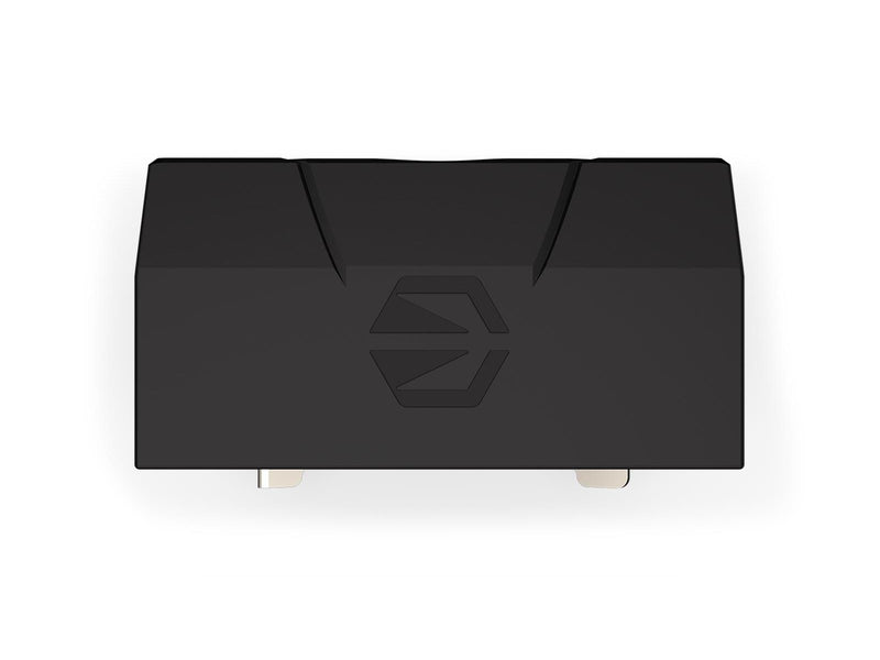 ENDORFY Spartan 5