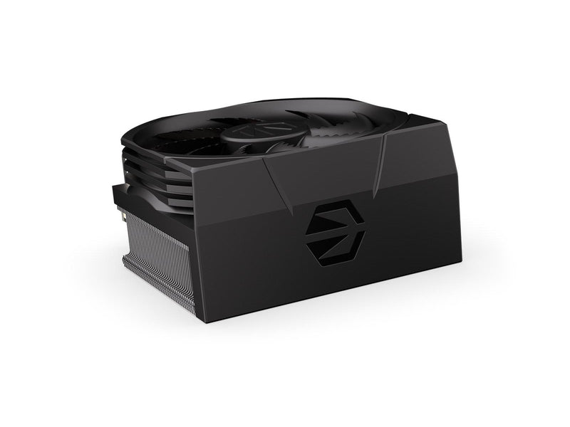 ENDORFY Spartan 5