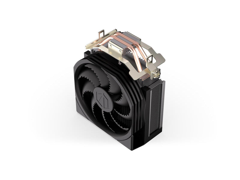 ENDORFY Spartan 5