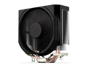 ENDORFY Spartan 5