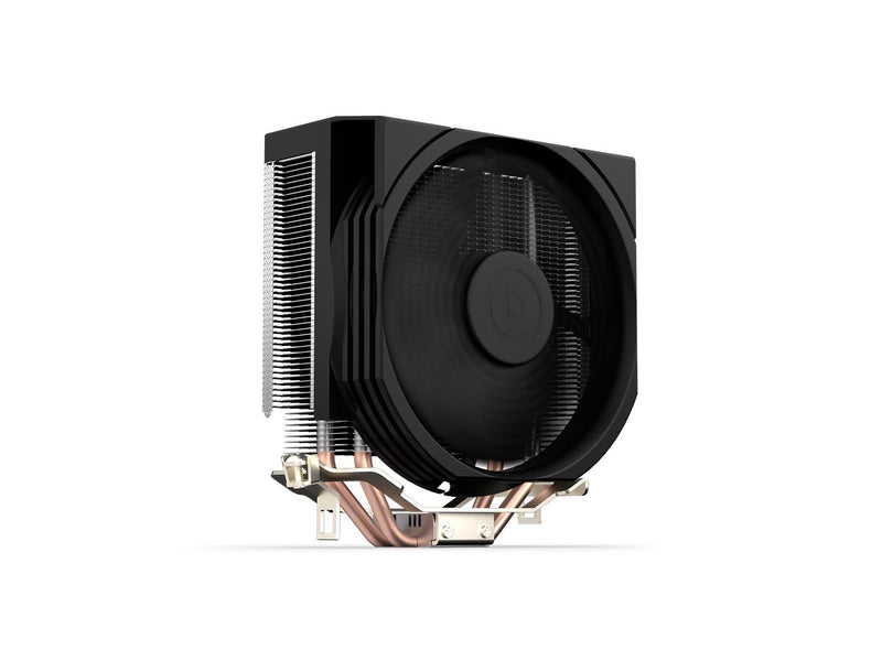 ENDORFY Spartan 5