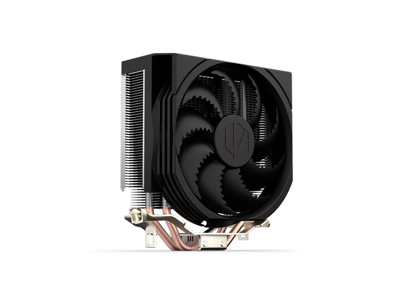 ENDORFY Spartan 5