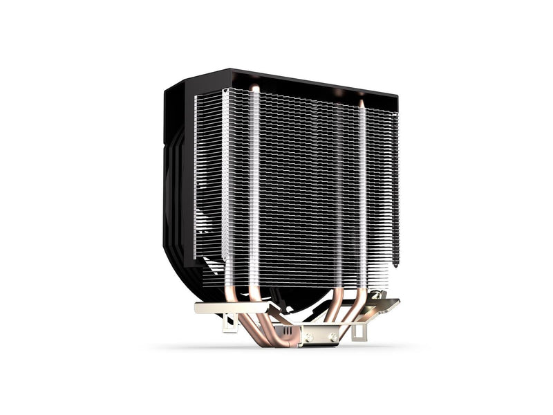 ENDORFY Spartan 5