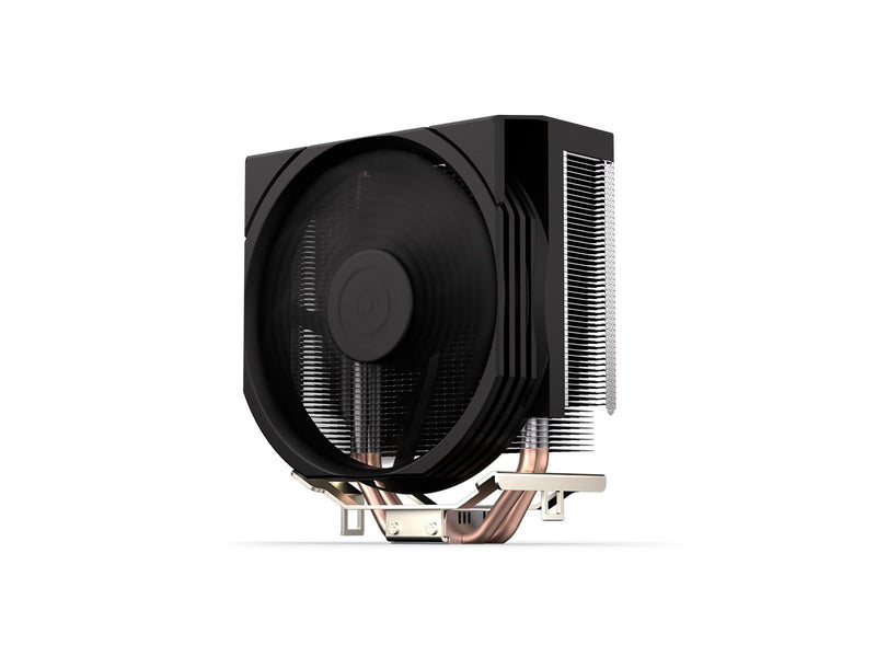 ENDORFY Spartan 5