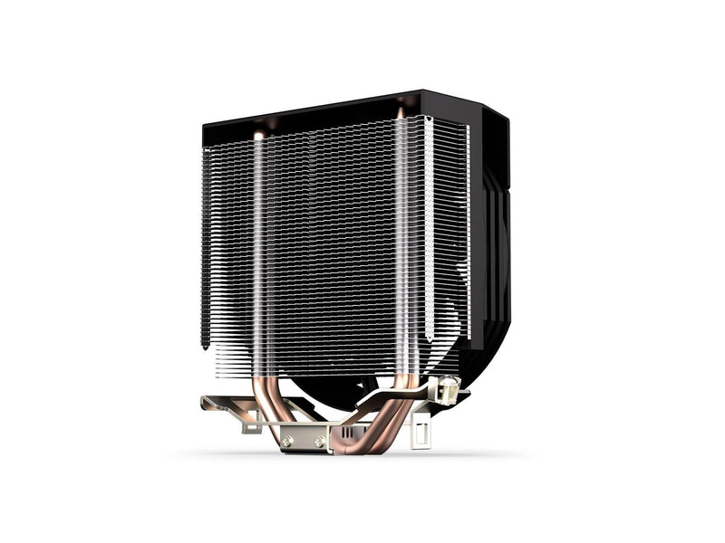 ENDORFY Spartan 5