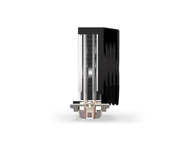 ENDORFY Spartan 5