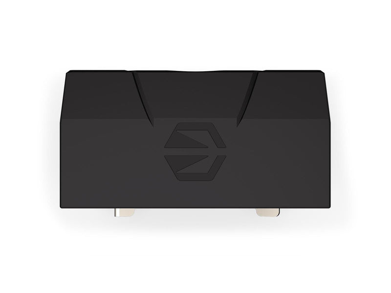 ENDORFY Spartan 5