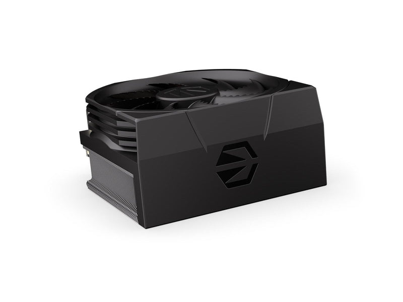 ENDORFY Spartan 5