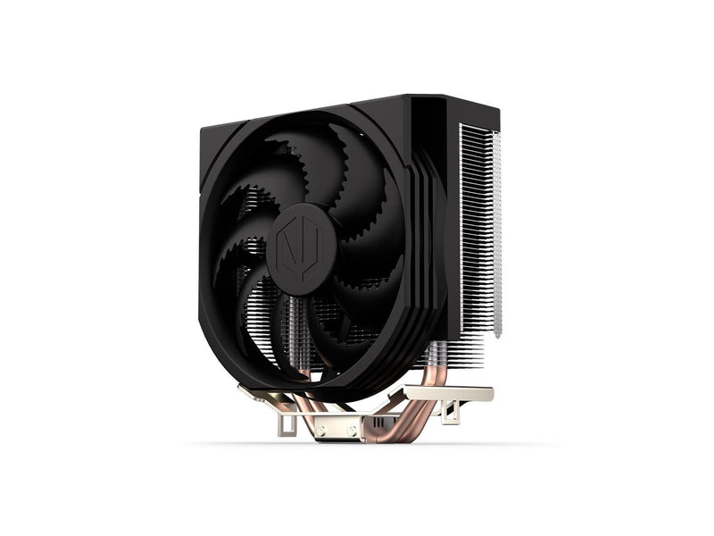 ENDORFY Spartan 5