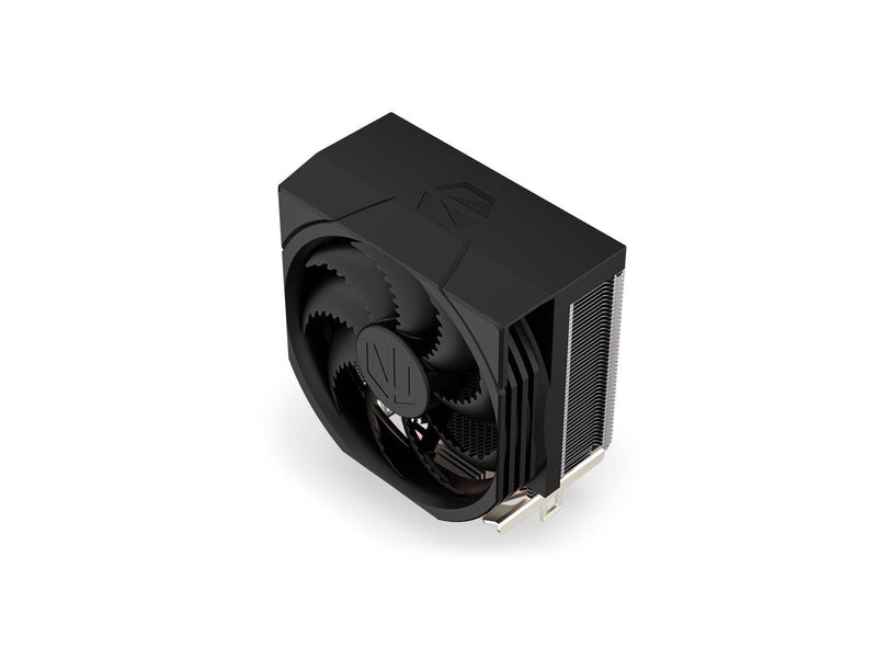 ENDORFY Spartan 5