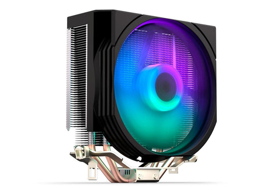 ENDORFY Spartan 5 ARGB - processor cooler - CPU-Luftkühler
