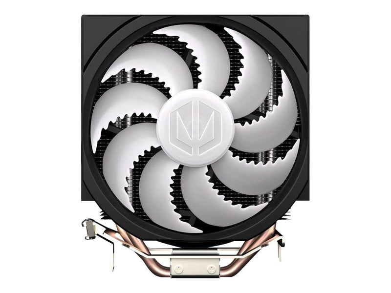 ENDORFY Spartan 5 ARGB - processor cooler - CPU-Luftkühler