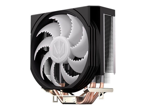 ENDORFY Spartan 5 MAX ARGB - CPU-Luftkühler