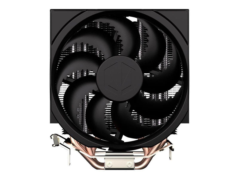 ENDORFY Spartan 5 MAX - CPU-Luftkühler