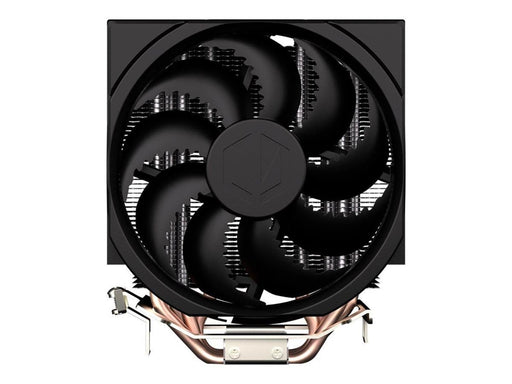ENDORFY Spartan 5 MAX - CPU-Luftkühler