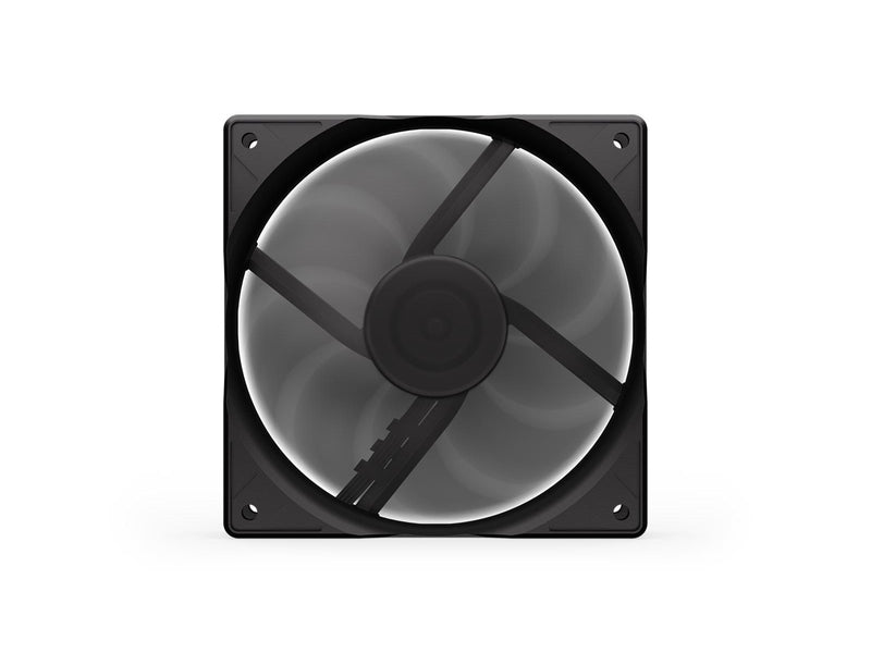 ENDORFY Stratus 120 PWM