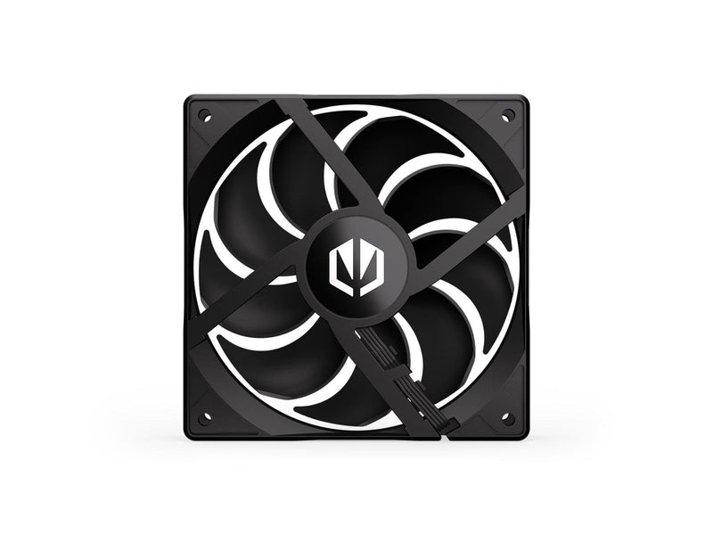 ENDORFY Stratus 120 PWM