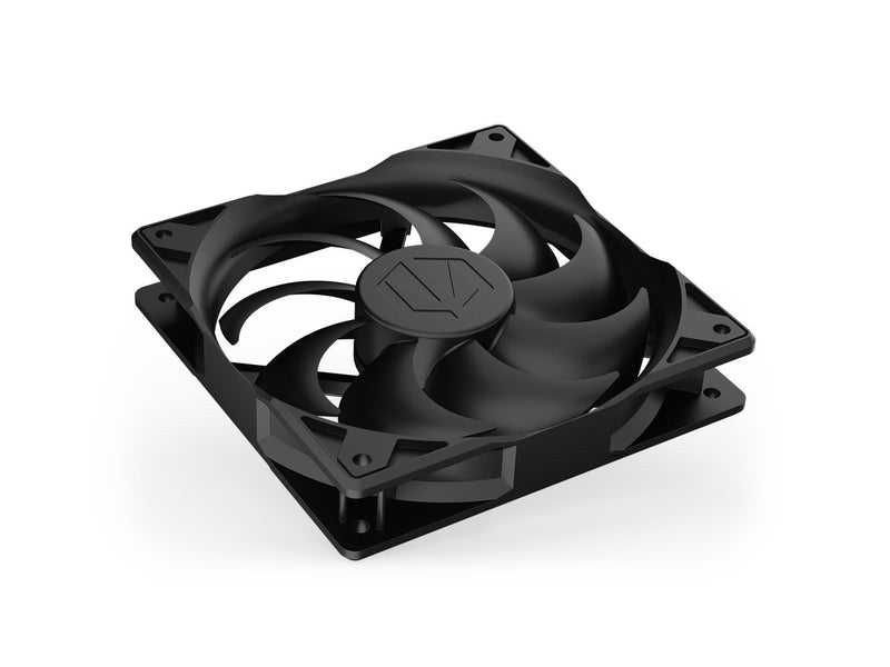 ENDORFY Stratus 120 PWM