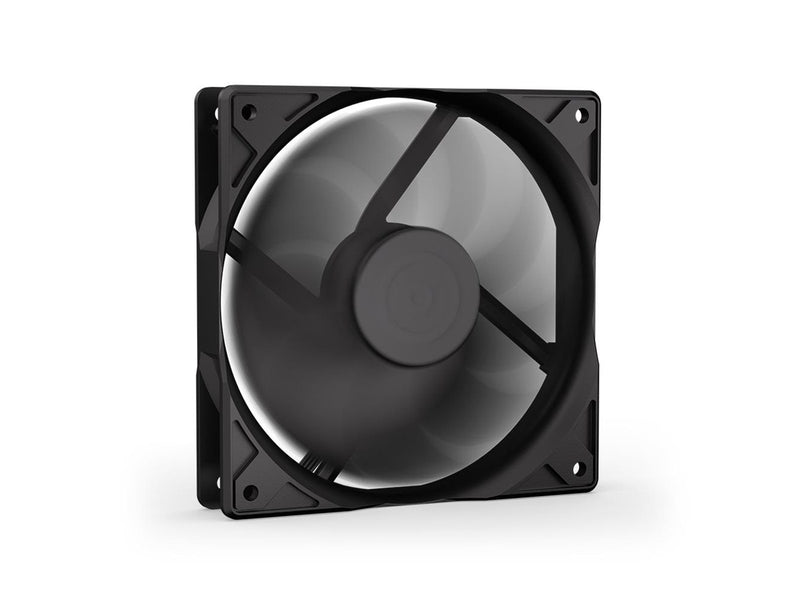 ENDORFY Stratus 120 PWM