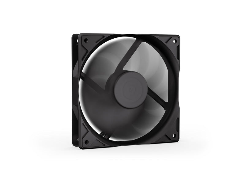ENDORFY Stratus 120 PWM