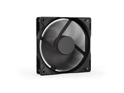 ENDORFY Stratus 120 PWM
