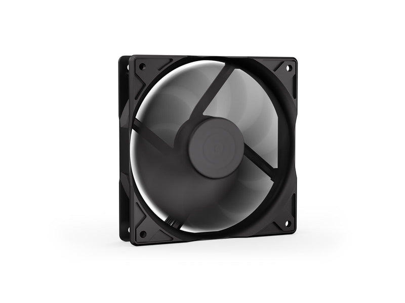 ENDORFY Stratus 120 PWM