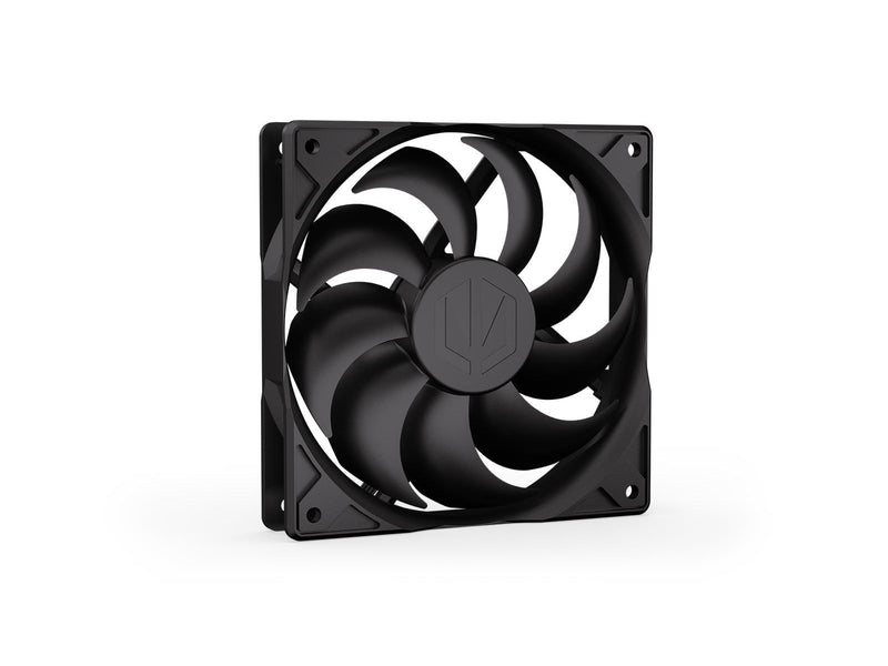 ENDORFY Stratus 120 PWM