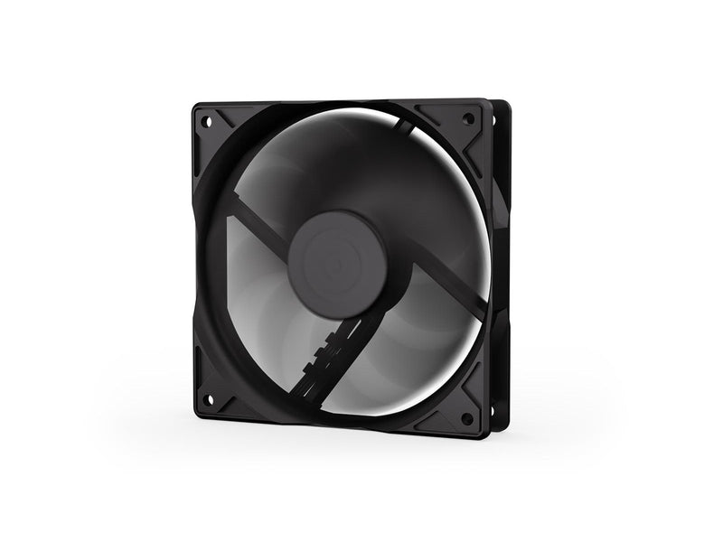 ENDORFY Stratus 120 PWM
