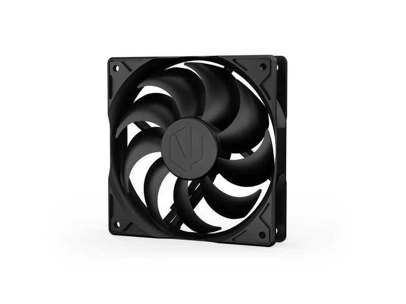 ENDORFY Stratus 120 PWM