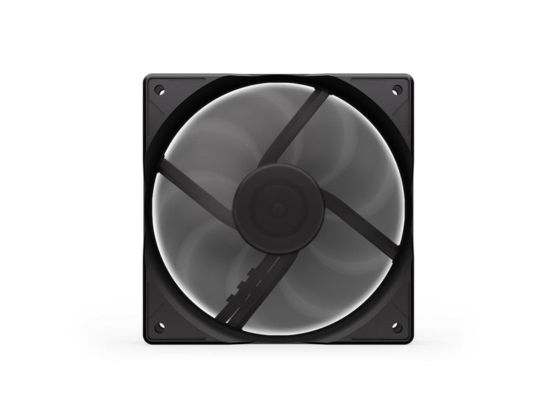 ENDORFY Stratus 120 PWM