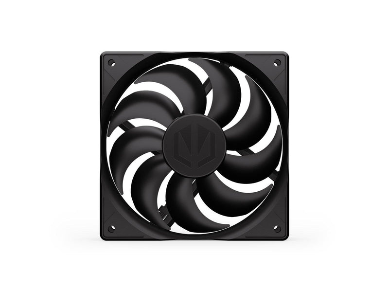 ENDORFY Stratus 120 PWM