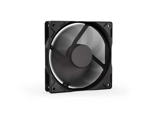 ENDORFY Stratus 120 PWM