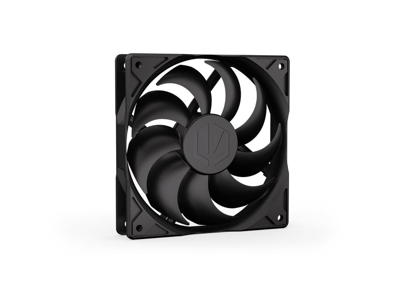 ENDORFY Stratus 120 PWM