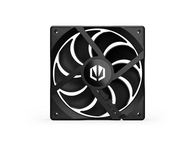 ENDORFY Stratus 120 PWM