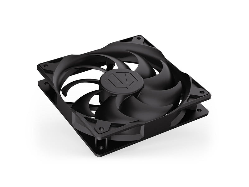 ENDORFY Stratus 120 PWM