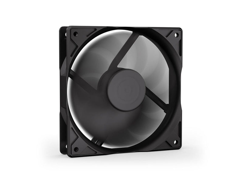 ENDORFY Stratus 120 PWM