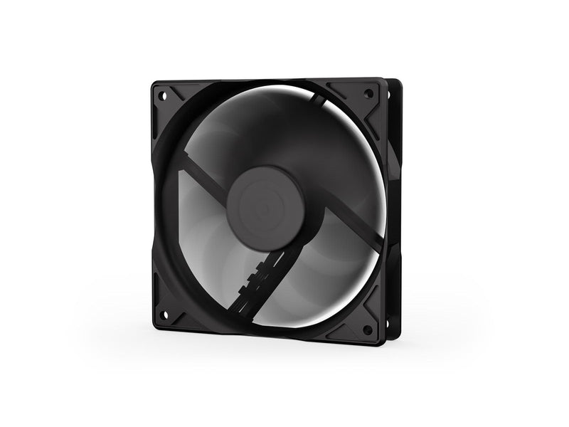 ENDORFY Stratus 120 PWM