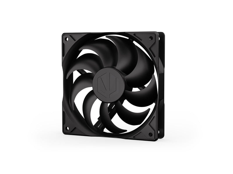 ENDORFY Stratus 120 PWM