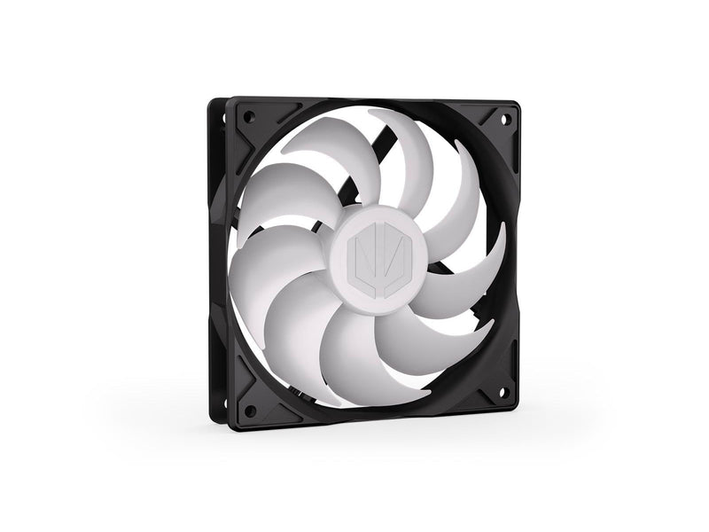 ENDORFY Stratus 120 PWM ARGB