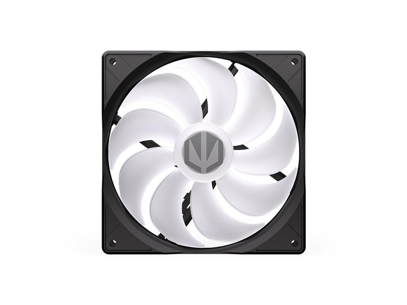 ENDORFY Stratus 140