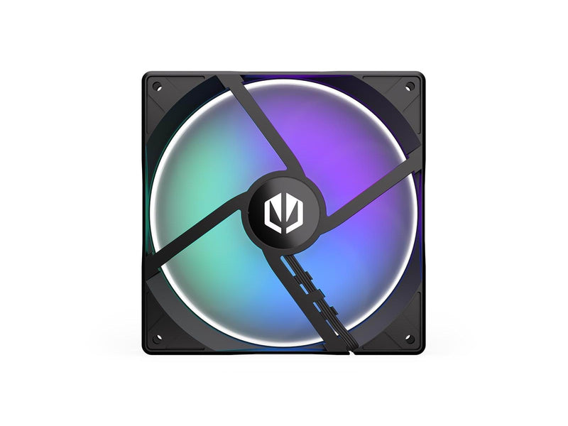 ENDORFY Stratus 140