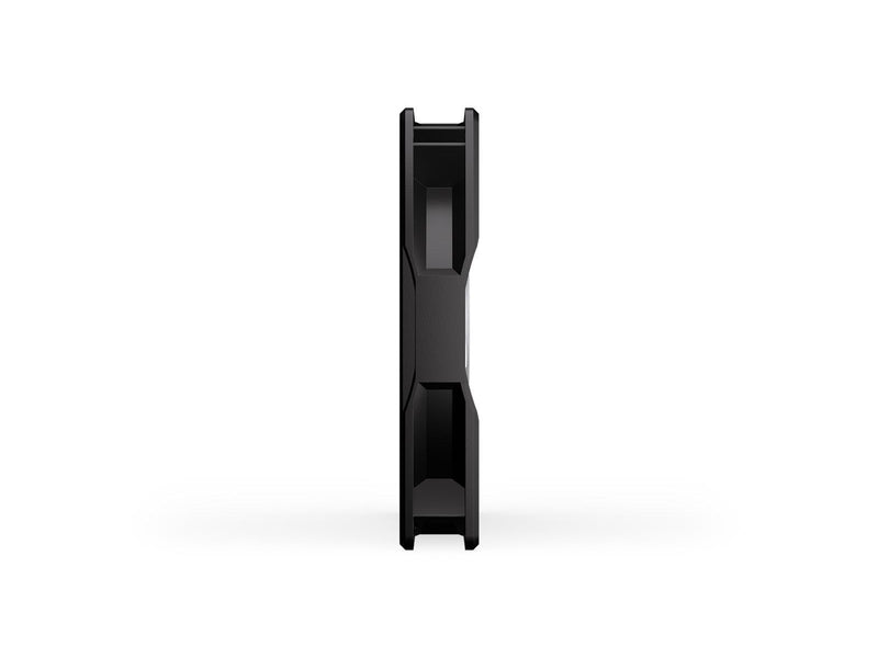 ENDORFY Stratus 140