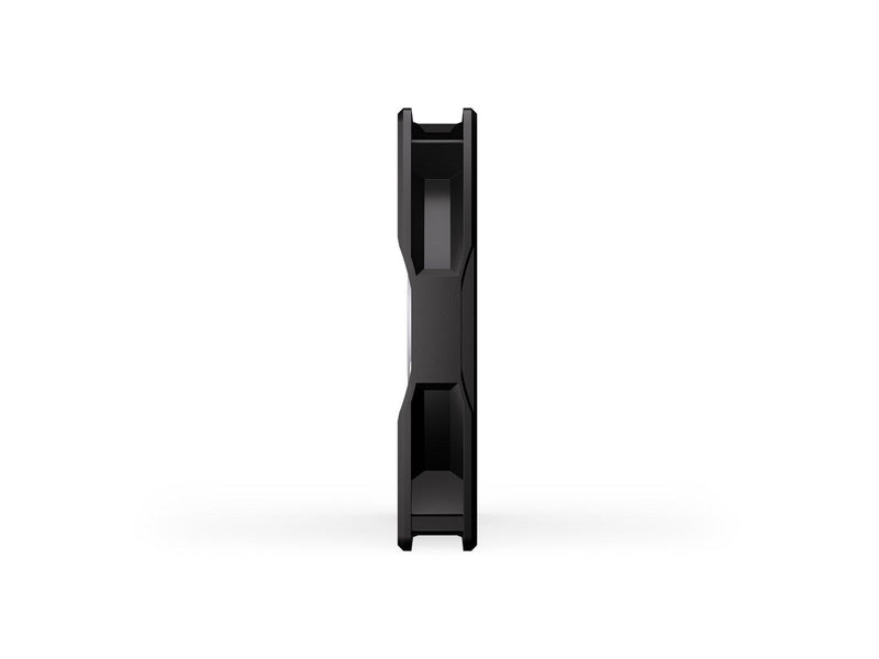 ENDORFY Stratus 140