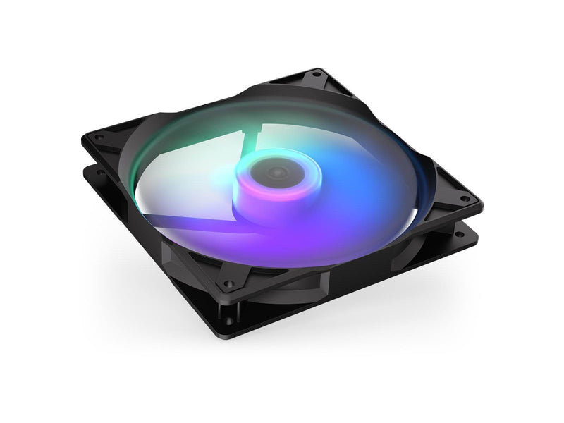 ENDORFY Stratus 140