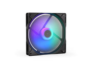 ENDORFY Stratus 140