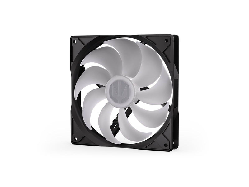 ENDORFY Stratus 140