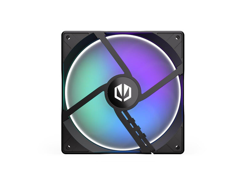 ENDORFY Stratus 140