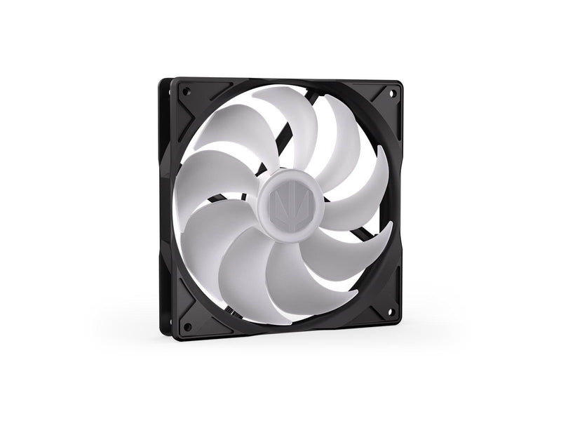 ENDORFY Stratus 140