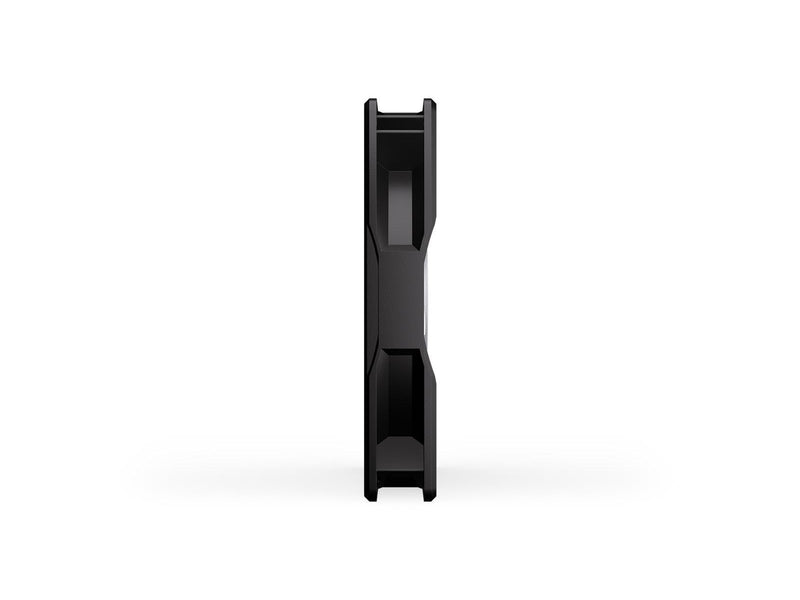 ENDORFY Stratus 140